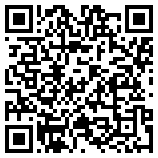 QR Code for Alkermes Inc in Waltham, MA 02451