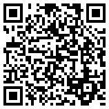 QR Code for All Cape Court Reporting in Cotuit, MA 02635