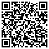 QR Code for All Fired Up Catering in Dedham, MA 02026