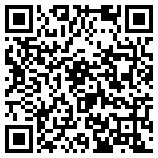 QR Code for Allied Lock in Natick, MA 01760