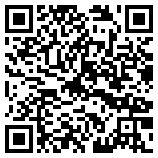 QR Code for Amulatory Community Service in Cambridge, MA 02140