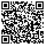 QR Code for Analyze Corporation in Woburn, MA 01801