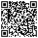 QR Code for Ann's Tailor Shop in Marlborough, MA 01752