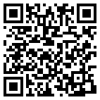 QR Code for Antilogy Yoga in Ludlow, MA 1056