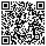 QR Code for Anytime Septic Services in FOXBORO, MA 02035