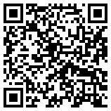 QR Code for Anza Outdoor Solutions in Weston, MA 02493