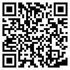 QR Code for Apex Reporting in Boston, MA 02127
