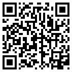 QR Code for Archer Ea in Arlington, MA 02476
