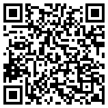 QR Code for Architrave llc in Needham, MA 02492