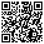 QR Code for Are in Boston, MA 02215