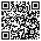 QR Code for Arnold Meredith in Brookline, MA 02445