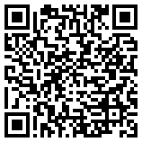 QR Code for Arsenal Consulting in Chelsea, MA 02150
