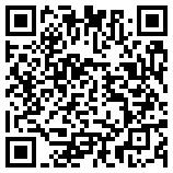 QR Code for Art on the Rocks in Worcester, MA 