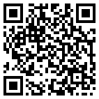 QR Code for Atd Precision in Feeding Hills, MA 01030