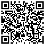 QR Code for Atlantic Forest Products in Ayer, MA 01432