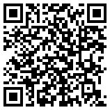 QR Code for Attleboro Collision Center in Attleboro, MA 02703