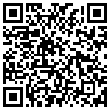 QR Code for Authier Paul & Beverly in Granby, MA 01033