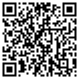 QR Code for Auto Drive in Dorchester, MA 02122