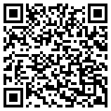 QR Code for Auto Locksmith in Millbury, MA 01527