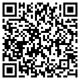 QR Code for Auto Repair Service Plus in Webster, MA 01570