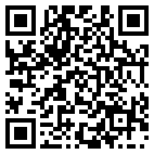 QR Code for Aveyard Karen in Leominster, MA 01453
