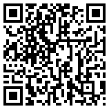 QR Code for Avrohm Melnick DR in Newton Lower Falls, MA 02462