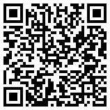 QR Code for Aw Business Services in Malden, MA 02148