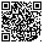 QR Code for John B Ayres MD in Gardner, MA 01440