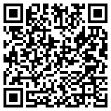 QR Code for Ballast Realty Group in Boston, MA 02118