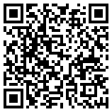 QR Code for Bayside Engineering in Woburn, MA 01801