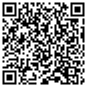 QR Code for Baystate Academy Charter Public School in Springfield, MA 01104