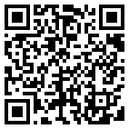 QR Code for Bbdo in Boston, MA 02116