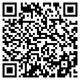 QR Code for Be Well Home Healthcare in Dorchester, MA 02122
