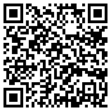QR Code for JP Tree Service Company in Dartmouth, MA 02747
