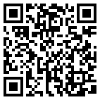 QR Code for Ben Hillman & in Sheffield, MA 01257