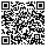 QR Code for Alfred Benesch and in Dorchester, MA 02122
