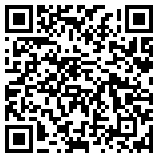 QR Code for Berger & Hyde Pc Attys in Andover, MA 01810
