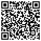 QR Code for Bertera Auto Group - Bertera Subaru in West Springfield, MA 01089
