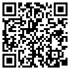 QR Code for Best Buy in Dedham, MA 02026