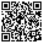 QR Code for Bigda Mark Phys in Southampton, MA 01073