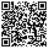 QR Code for Bioengineering Inc in Somerville, MA 02143