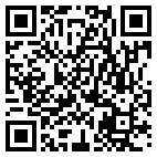 QR Code for Bistro 36 in Mashpee, MA 02649
