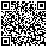 QR Code for Bj's Optical in Framingham, MA 01701