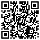 QR Code for BNZ Materials in North Billerica, MA 01862