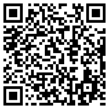 QR Code for Bob's Stores in Middleton, MA 01949