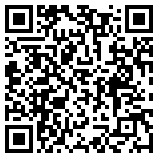 QR Code for Boston Electronic Document in Woburn, MA 01801