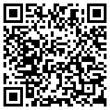 QR Code for Boston Executive Coach in Belmont, MA 02478