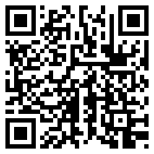 QR Code for Boston Red Dog in Boston, MA 02118