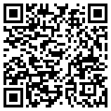 QR Code for Bousquet Management in Lenox, MA 01240