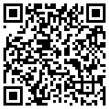 QR Code for Bristol County Savings Bank in Raynham, MA 02767